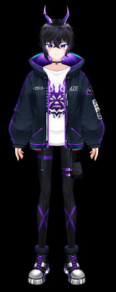 Zeji07