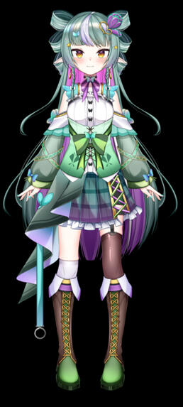 Mieru