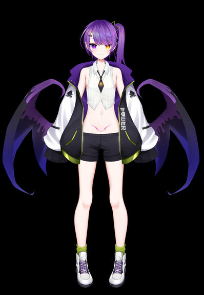 Ramica